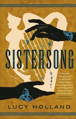 Sistersong 1