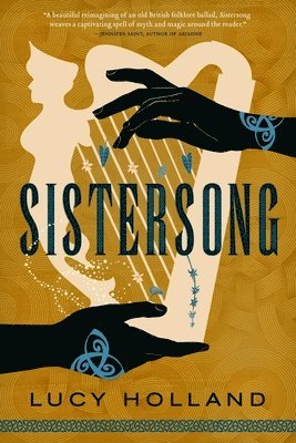 Sistersong 1