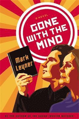 Gone With the Mind 1