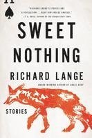 bokomslag Sweet Nothing: Stories