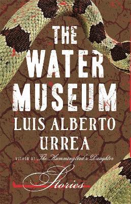 The Water Museum 1