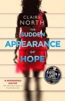 The Sudden Appearance of Hope 1