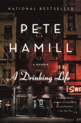 Drinking Life