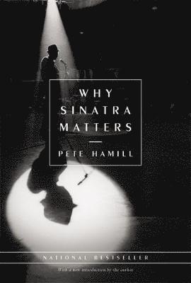 Why Sinatra Matters 1