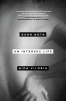 bokomslag Born Both: An Intersex Life