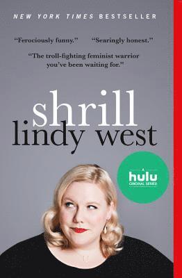 Shrill 1