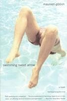 Swimming Sweet Arrow 1