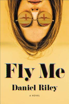 Fly Me 1