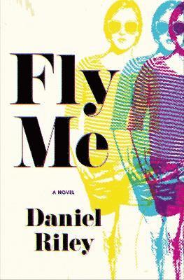 Fly Me 1