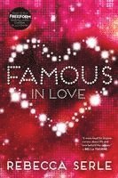 Famous In Love 1
