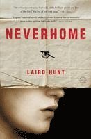 Neverhome 1