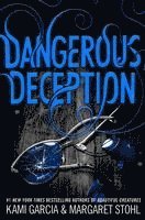 Dangerous Deception 1