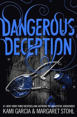 Dangerous Deception 1