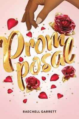 Promposal 1