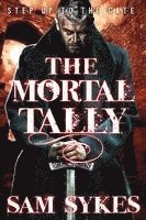 bokomslag Mortal Tally