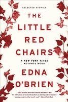 The Little Red Chairs 1