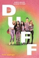 bokomslag The Duff