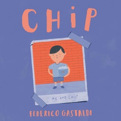 Chip 1