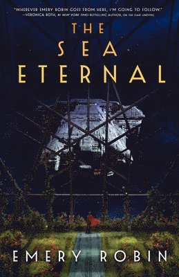 The Sea Eternal 1