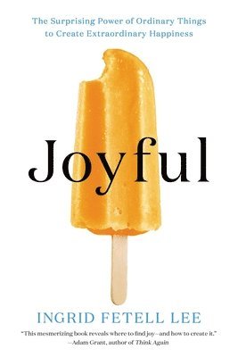 Joyful 1