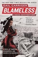 Blameless 1