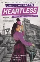 Heartless 1