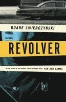 Revolver 1