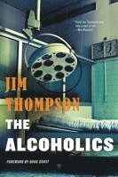The Alcoholics 1