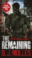 The Remaining 1