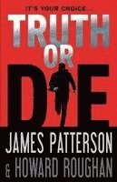 Truth or Die 1