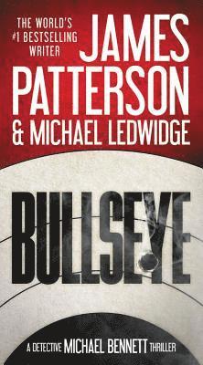 Bullseye