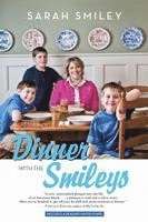 Dinner with the Smileys 1
