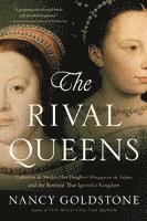 bokomslag The Rival Queens