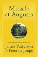 Miracle at Augusta
