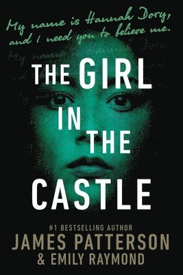 The Girl in the Castle 1