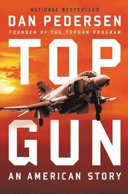 Topgun 1