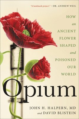 Opium 1