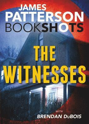 The Witnesses 1