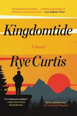 Kingdomtide
