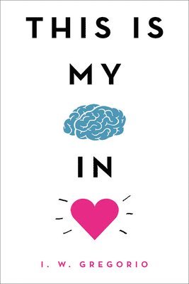 This Is My Brain in Love 1