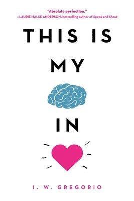 This Is My Brain in Love 1