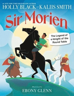 Sir Morien 1