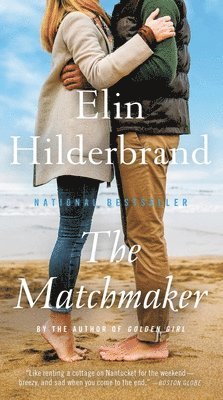 The Matchmaker 1