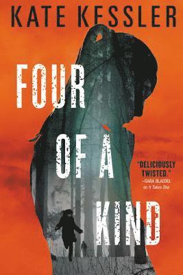 Four of a Kind