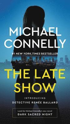The Late Show 1