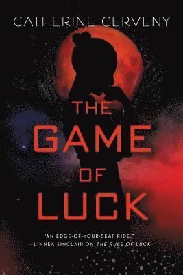 The Game of Luck 1