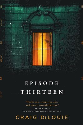 Episode Thirteen 1