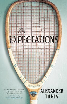 Expectations 1