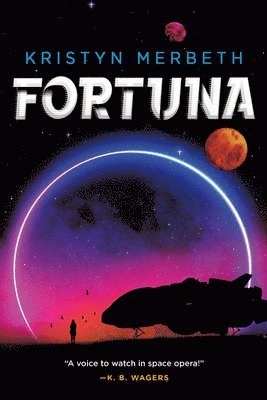 Fortuna 1