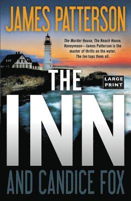The Inn 1